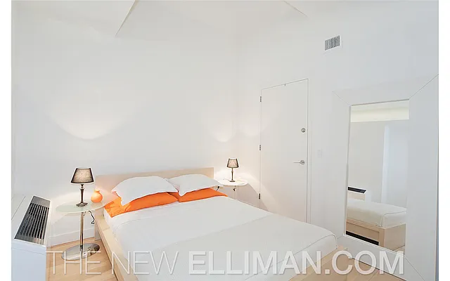 Rented by Douglas Elliman | media 3