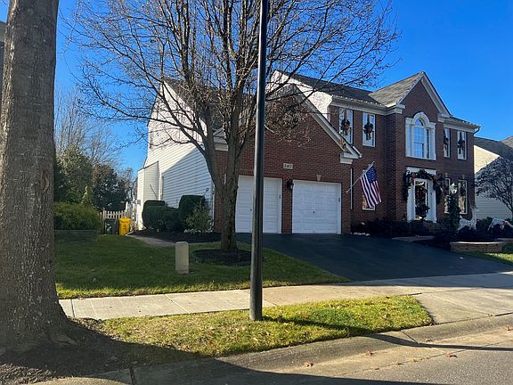 5th image of 2417 Heather Stone Dr