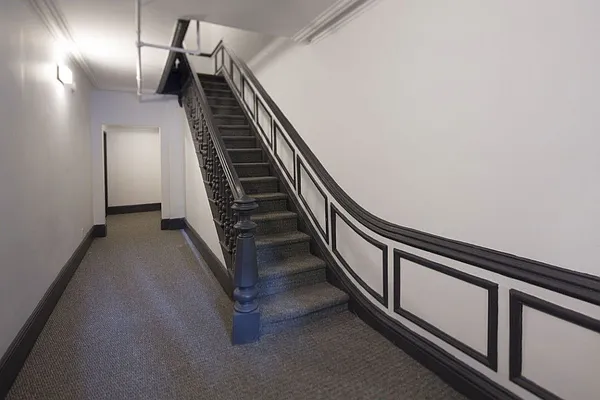 Rented by Keller Williams NYC | media 16