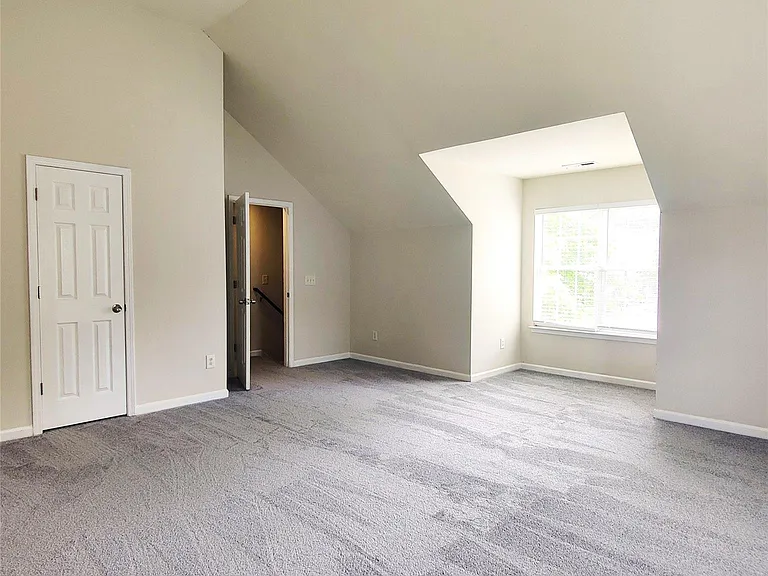 4204 Springhaven Dr — Photo 15