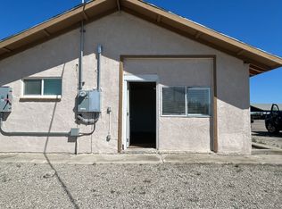 20662 San Jose Rd, Tracy, CA 95304