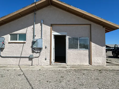 20662 San Jose Rd Photo 1