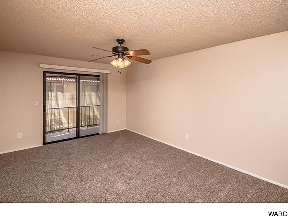 4th image of 1850 Swanson Ave