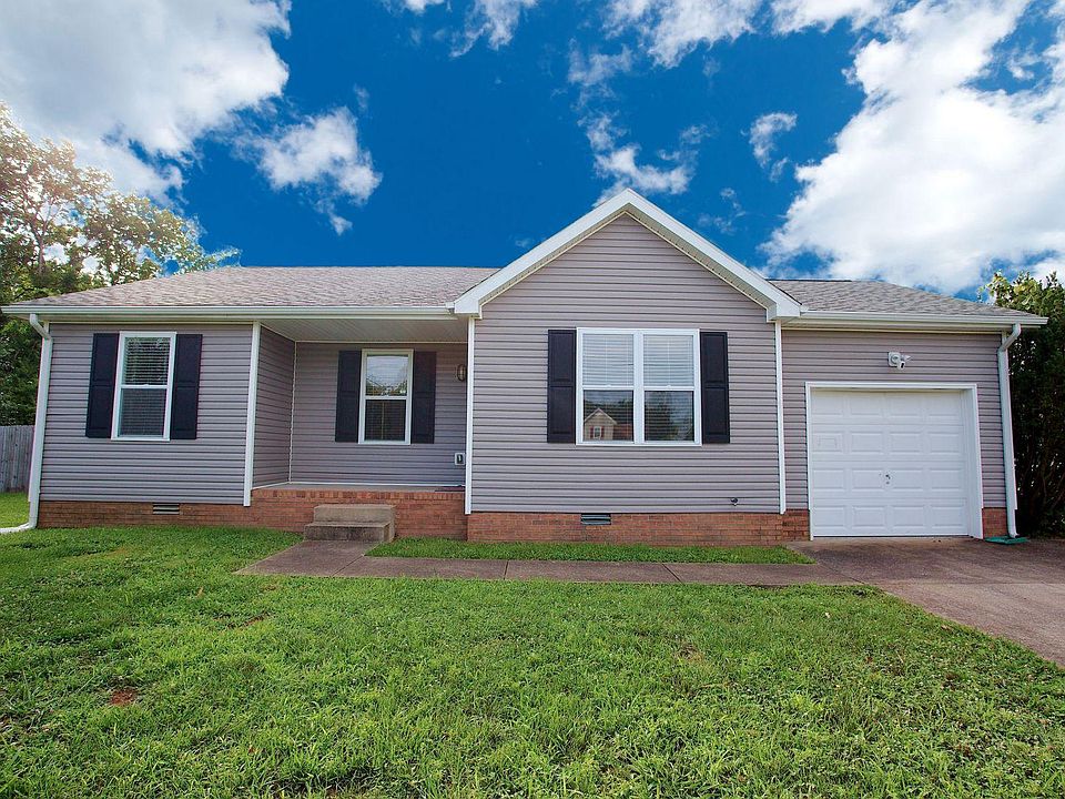 1st image of 2429 Calico Ct