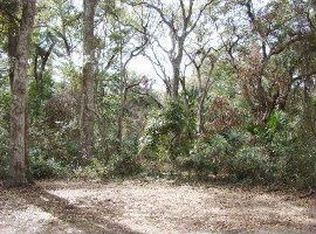 29 Sea Marsh Rd, Fernandina Beach, FL 32034