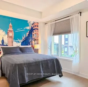 1 bed, $1,300 — Photo 2