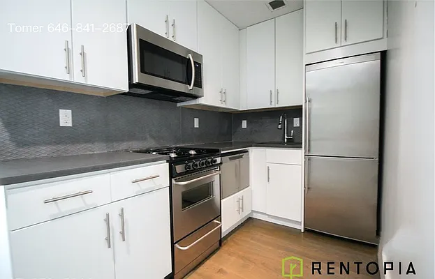 Rented by Rentopia | media 9