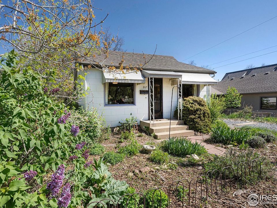 1st image of 207 W Emma St