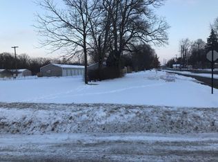 815 E State St, Hastings, MI 49058