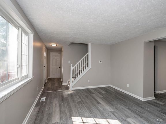 5th image of 5139 Derby Ct