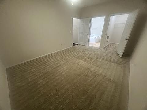 2nd image of 16541 Enclave Village Dr #305