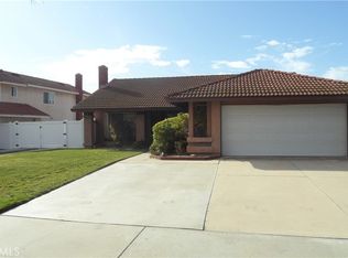 1468 Cresta Rd, Corona, CA 92879