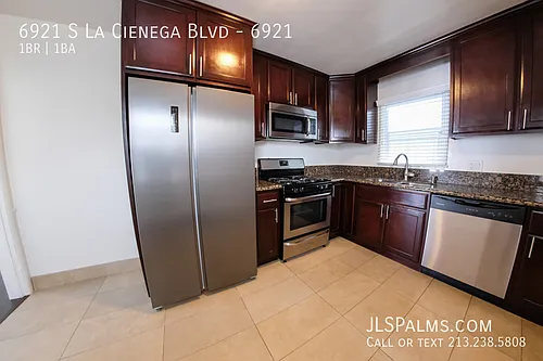 6921 S La Cienega Blvd #6921 Photo 1 6921 S La Cienega Blvd #6921 Photo 1