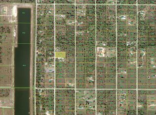 8158 Austrian Blvd, Punta Gorda, FL 33982