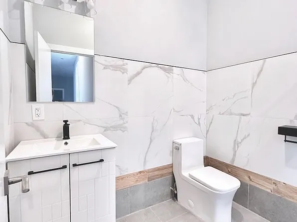 21 Hancock Avenue image 13 of 22