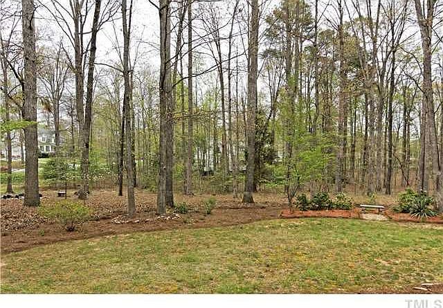 2nd image of 4121 Maple Bottom Dr