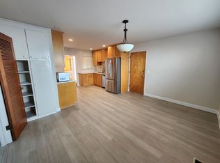 7691 Rainbow Dr, Cupertino, CA 95014