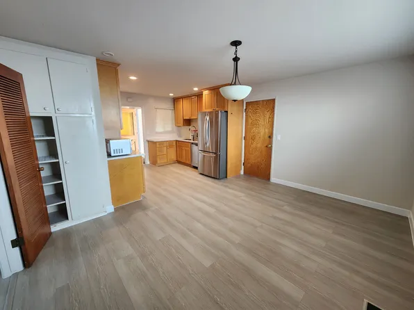 7691 Rainbow Dr, Cupertino, CA 95014
