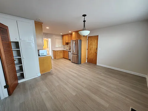 7691 Rainbow Dr Photo 1 7691 Rainbow Dr Photo 1