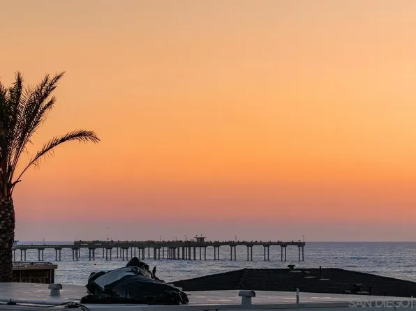 5151 Long Branch Ave APT C, San Diego, CA 92107