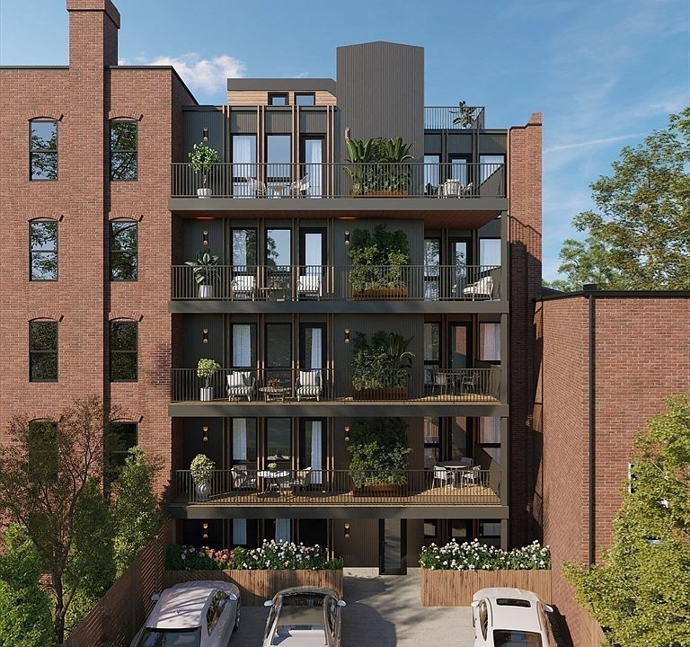 1st image of 144 Worcester St APT 2