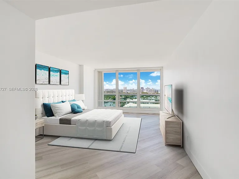 2100 S Ocean Ln #1912 — Photo 13