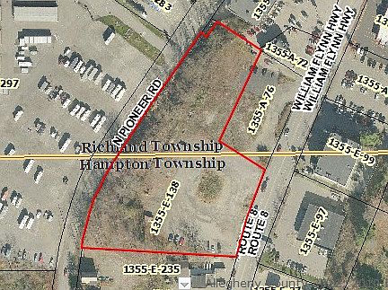1st image of 5315 William Flynn Hwy