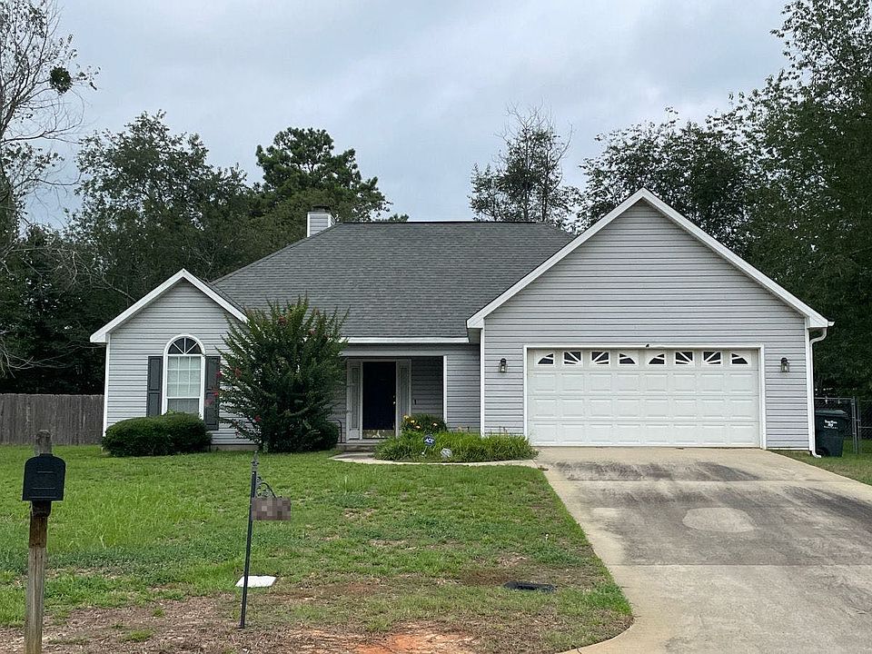 1st image of 105 Cherrywood Ct