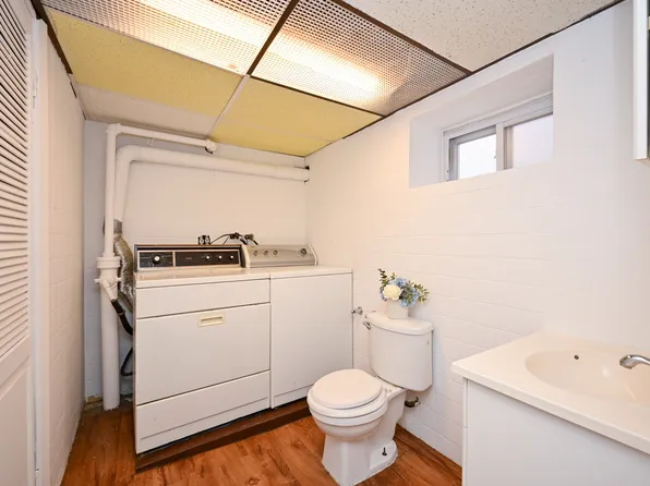 1726 East 52nd Street image 21 of 31