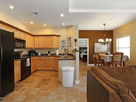 3rd image of 14000 N 94th St #1007