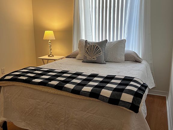 3rd image of 2700 Bayshore Blvd #3205A