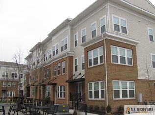 54 Cannon St, North Brunswick, NJ 08902