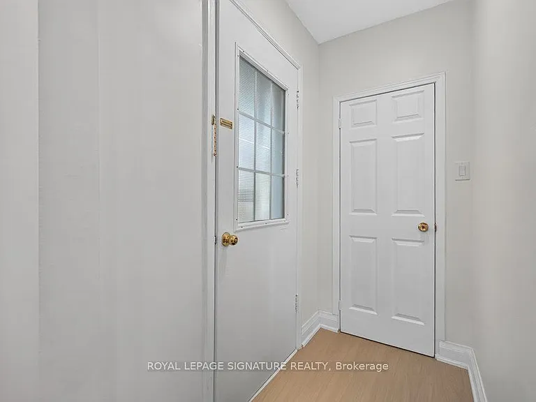 20 Bayard Ave #MAIN — Photo 4
