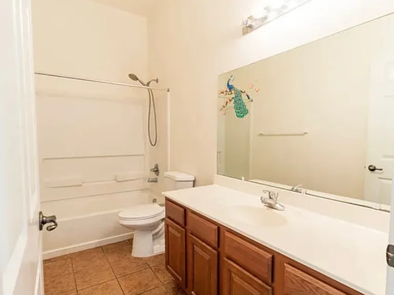 8903 Mission Brk — Photo 13