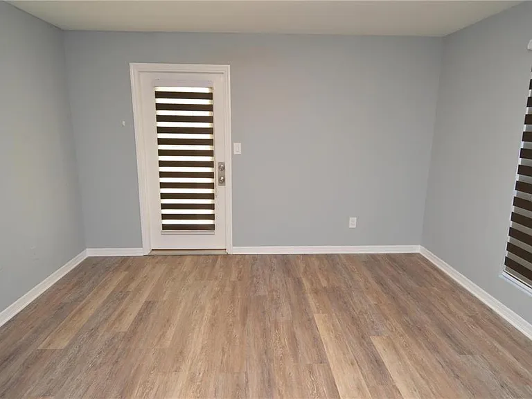 8603 Fancy Finch Dr #101 — Photo 21