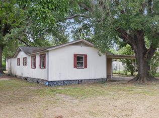 1003 Brooks St, New Boston, TX 75570