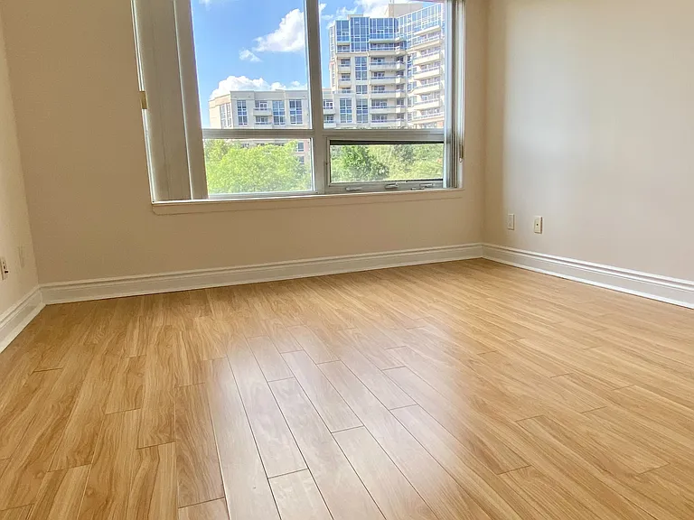 23 Cox Blvd #387 — Photo 9