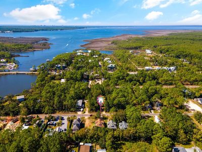 167 N 7th St, Santa Rosa Beach, FL, 32459