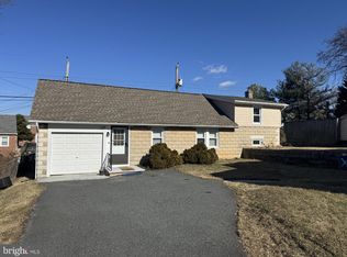 2800 Linwood Ave, Parkville, MD 21234
