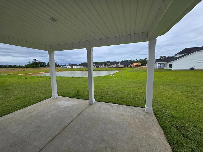421 Sea Breeze Way — Photo 33