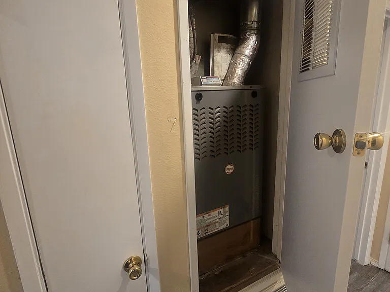 5539 Santa Margarita St — Photo 24