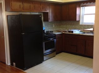 1126 Vincent Ave #3BR, Bronx, NY 10465