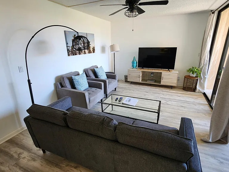 950 Egret Cir #5307 — Photo 10