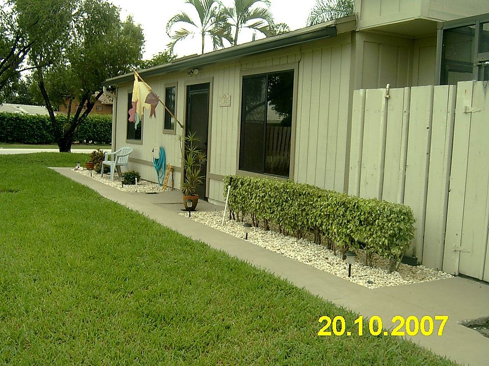 this is the front of the unit