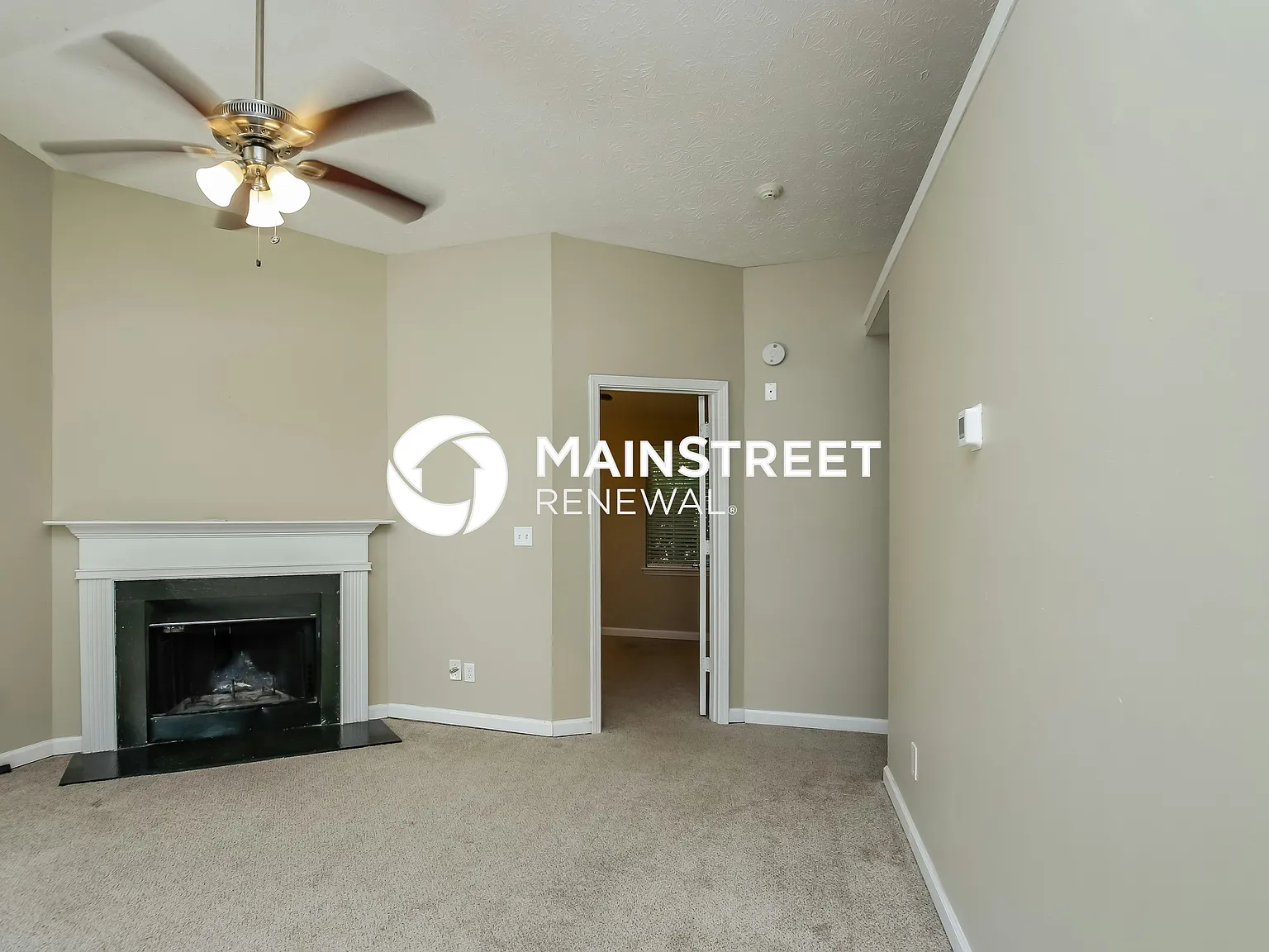 8057 Fieldstream Way — Photo 3