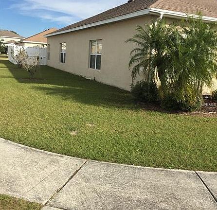 2nd image of 7602 Wood Violet Dr