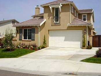 1st image of 2805 Dove Tail Dr