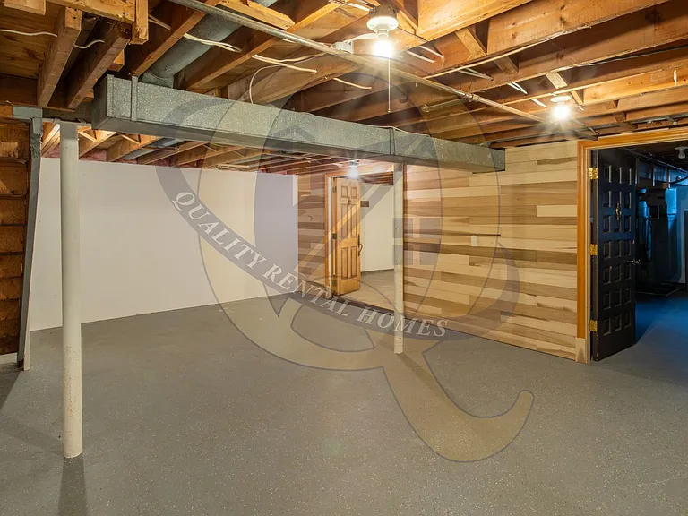 4380 Old Colony Dr — Photo 16