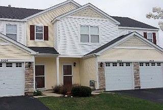 1st image of 2002 Limestone Ln