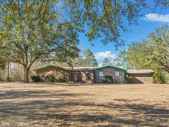 2nd image of 6148 Dogwood Dr W